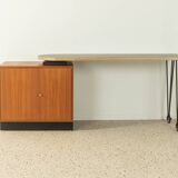 unique desk