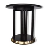 Fledermaus set [1905], Josef Hoffmann (1870-1956); Wittmann (c. 1970)