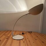 Martinelle Luce Flex desk lamp
