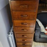 trade furniture