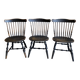 Windsor chair