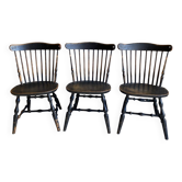 Chaise Windsor