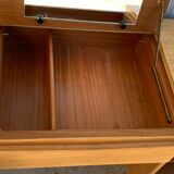 Dressing table 1960