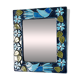 Ceramic mirror Mithé Espelt
