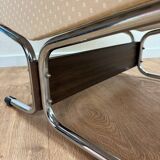 Pierre Guariche armchair from the 60s