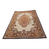 Tapis