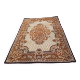 Tapis