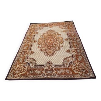 Tapis
