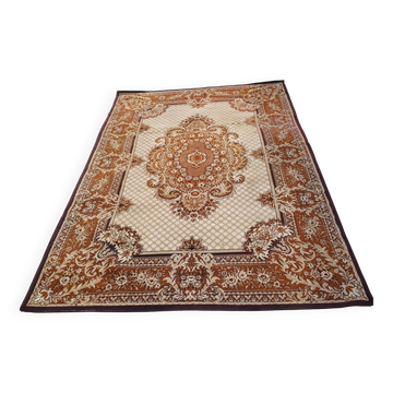 Tapis