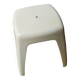 Vintage flair side table, for prisunic