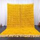 Berber artisanal Moroccan rug 250cm x 150cm