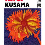 Yauoi Kusama