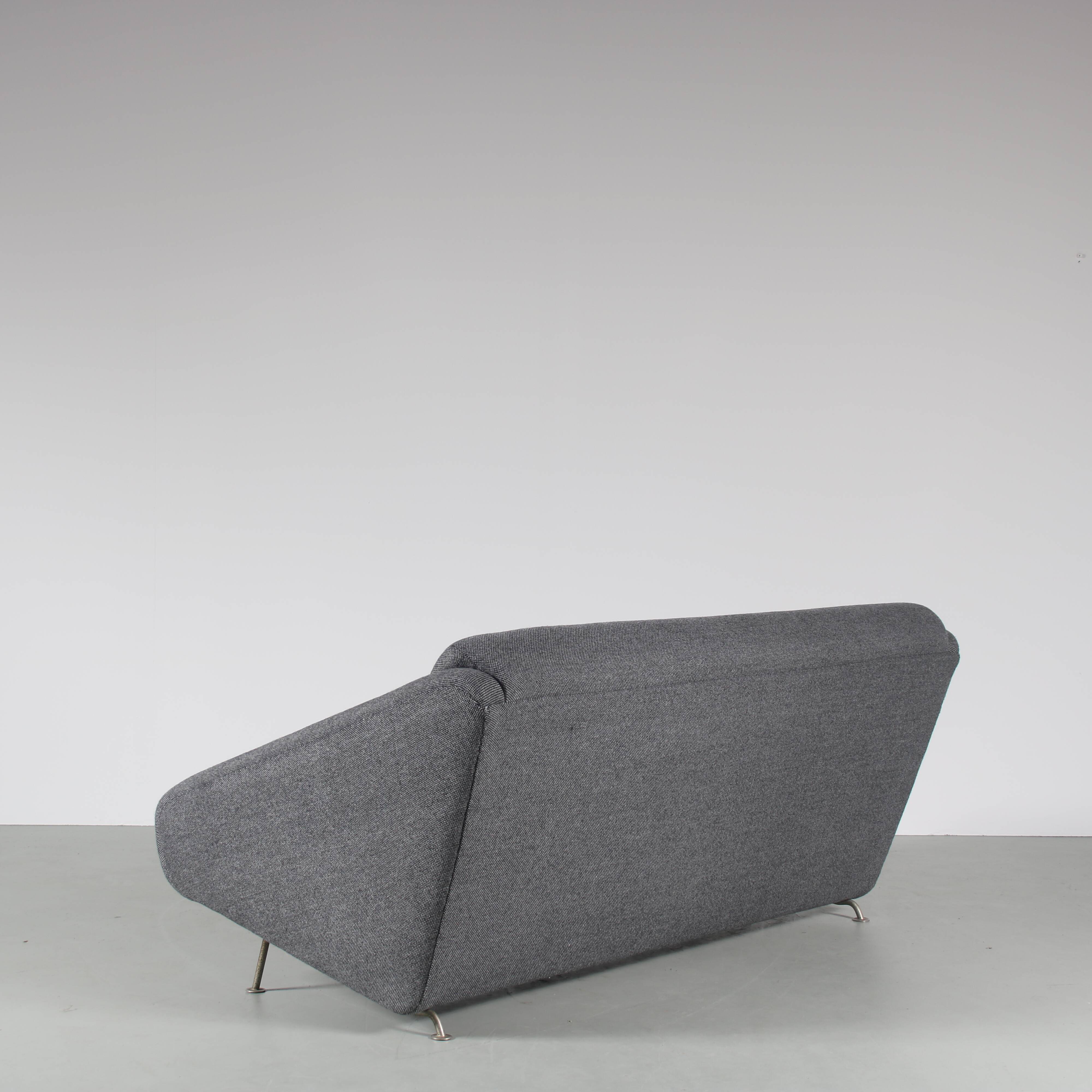 1950s sofa, Netherlands