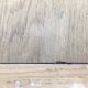 Nature morte aux bouquet de fleurs et livre