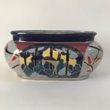 Cerabelga Planter