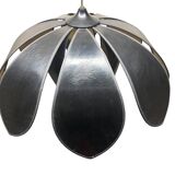 Suspension lotus Robert de Schuytener large format