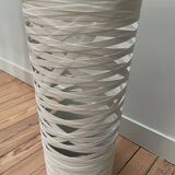 Lampe de table foscarini, modele tress mini tavolo