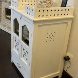 Indian furniture