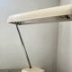 Vintage Waldmann Odette Desk Lamp by Wolfgang Tümpel, DDR, 1960s