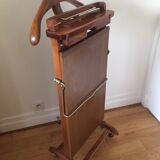 Warming night jack Reguitti, 60s