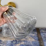 Pair of vintage wall lights