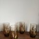 4 glasses