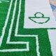 Handmade Moroccan Rug 250cm x 150cm