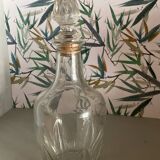 Old carafe