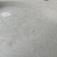 Oval serving dish Salins EC Terre de Fer