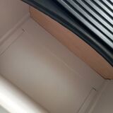 Renovated old dresser