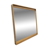 80s Wall Mirror