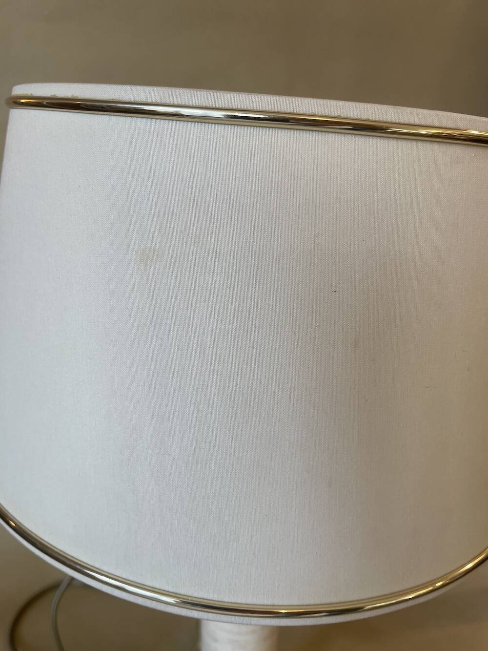 Louis Drimmer Lamp – Vintage 70s Design