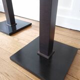 Nash floor lamp, JNL Collection