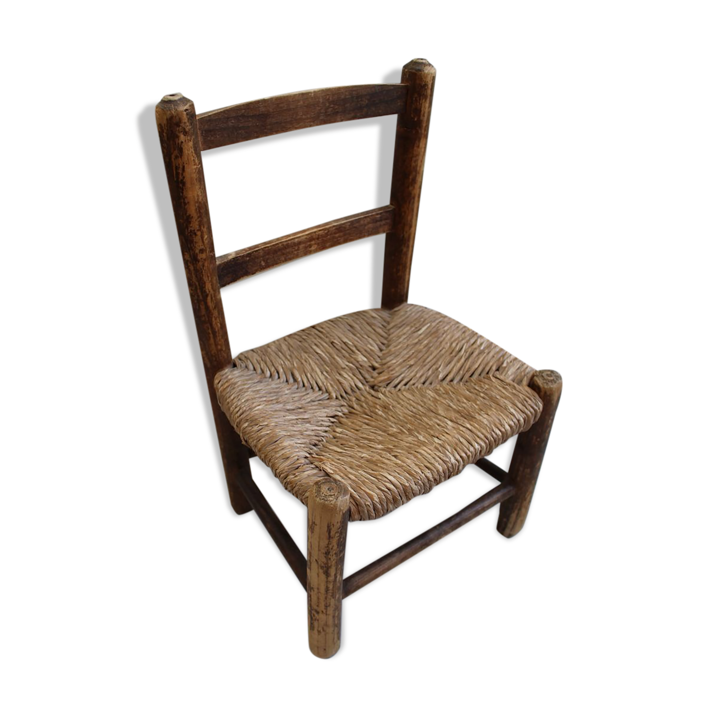 Child chair
