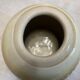 Set vases and photophore Villeroy and Boch 1748 china
