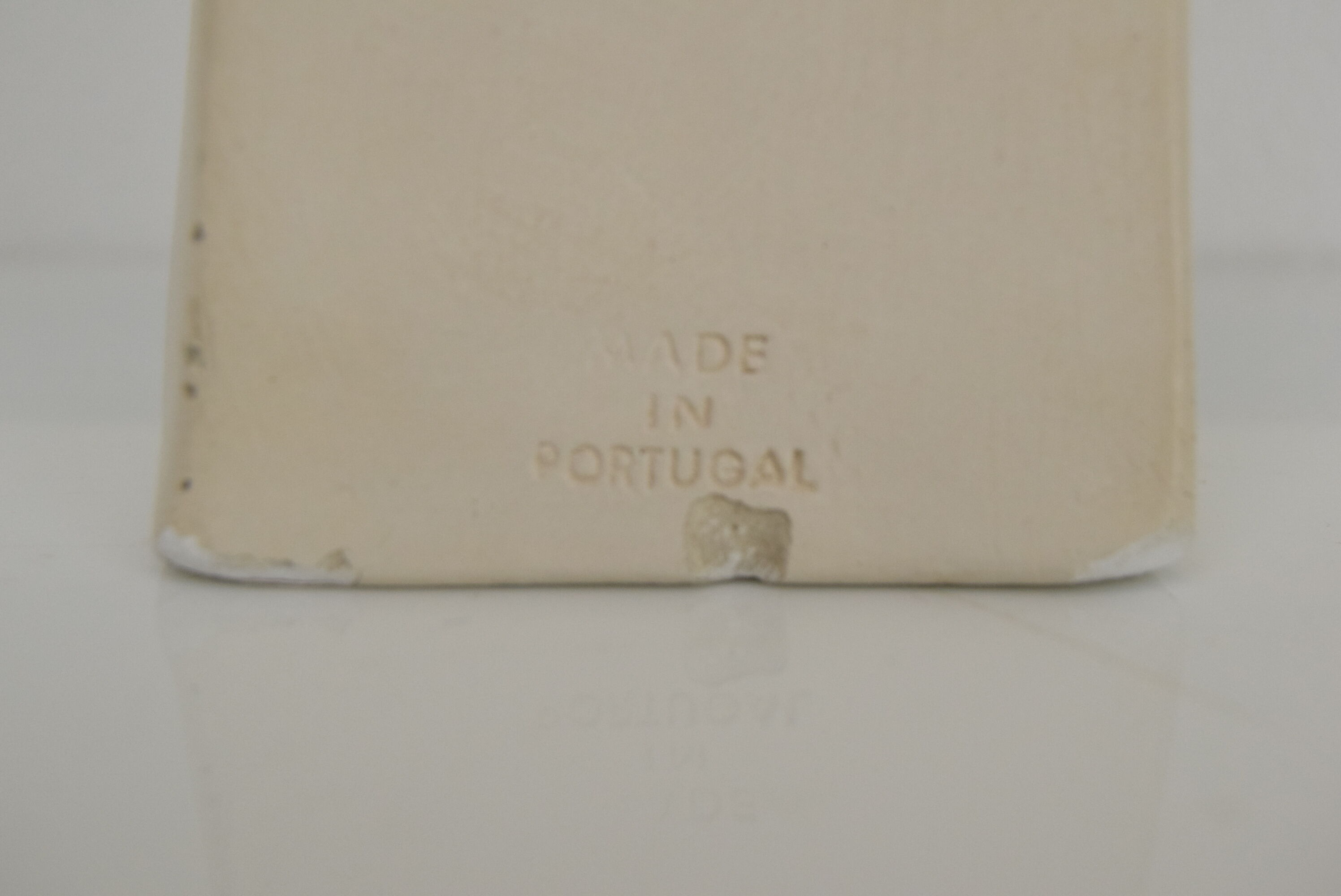 Mid-century plaster bust/sculpture of Ludwig van Beethoven,circa 1950