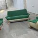 Couch 50s/60s