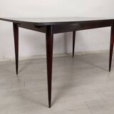 Vintage table