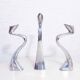 Set de 3 bougeoirs Matthew Hilton