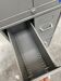 Modular Archiving Cabinet 8 drawers metal
