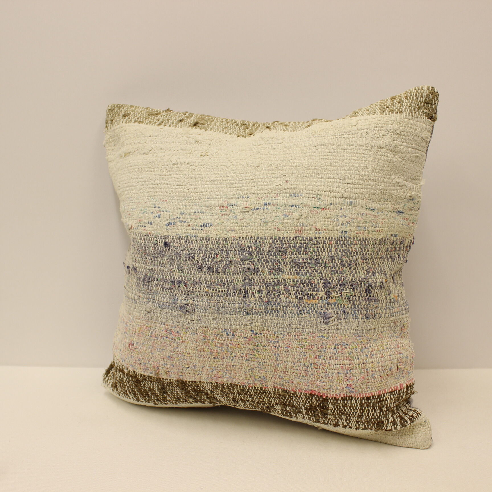 Housse de coussin 45x45 cm