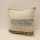 Housse de coussin 45x45 cm