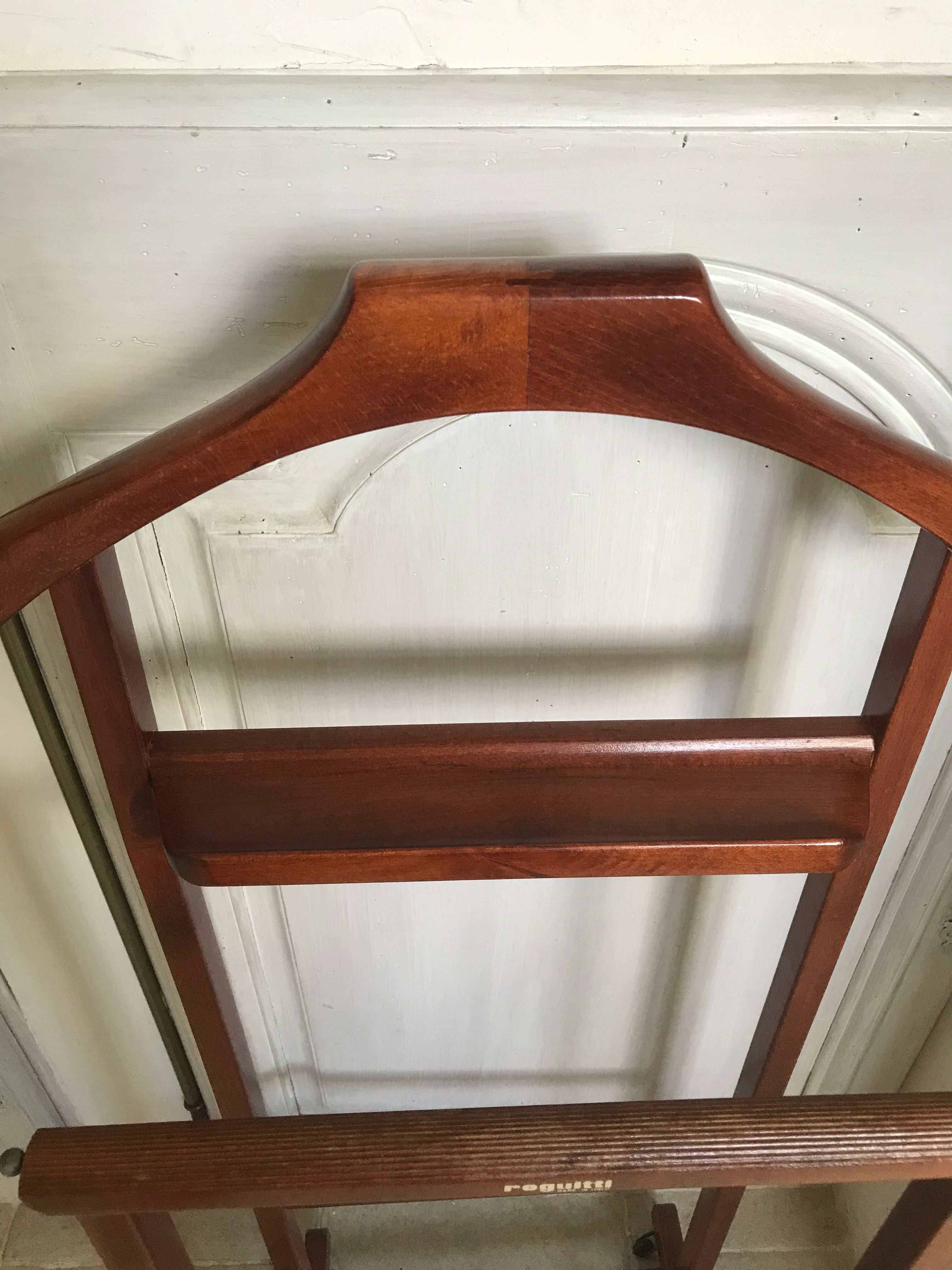 Double room valet Fratelli Regiutti