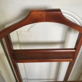 Double room valet Fratelli Regiutti