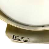 'Lumico' table lamp, Pierre Cardin, France 1975