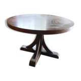 Round table