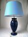 Lampe de salon