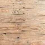 Table de ferme