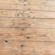 Table de ferme