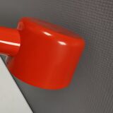 Swedish wall lamp from the 1970s  Hans-Agne Jakobsson  attribution Elidus 9250